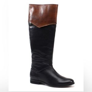 Luichiny Park City Boots